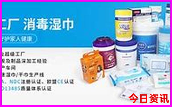武汉亲子游玩景点推荐